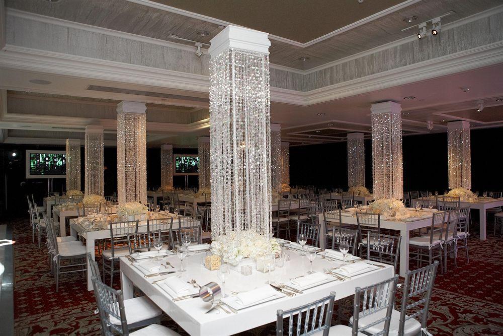 Westminster Hotel Livingston Bekvämligheter bild